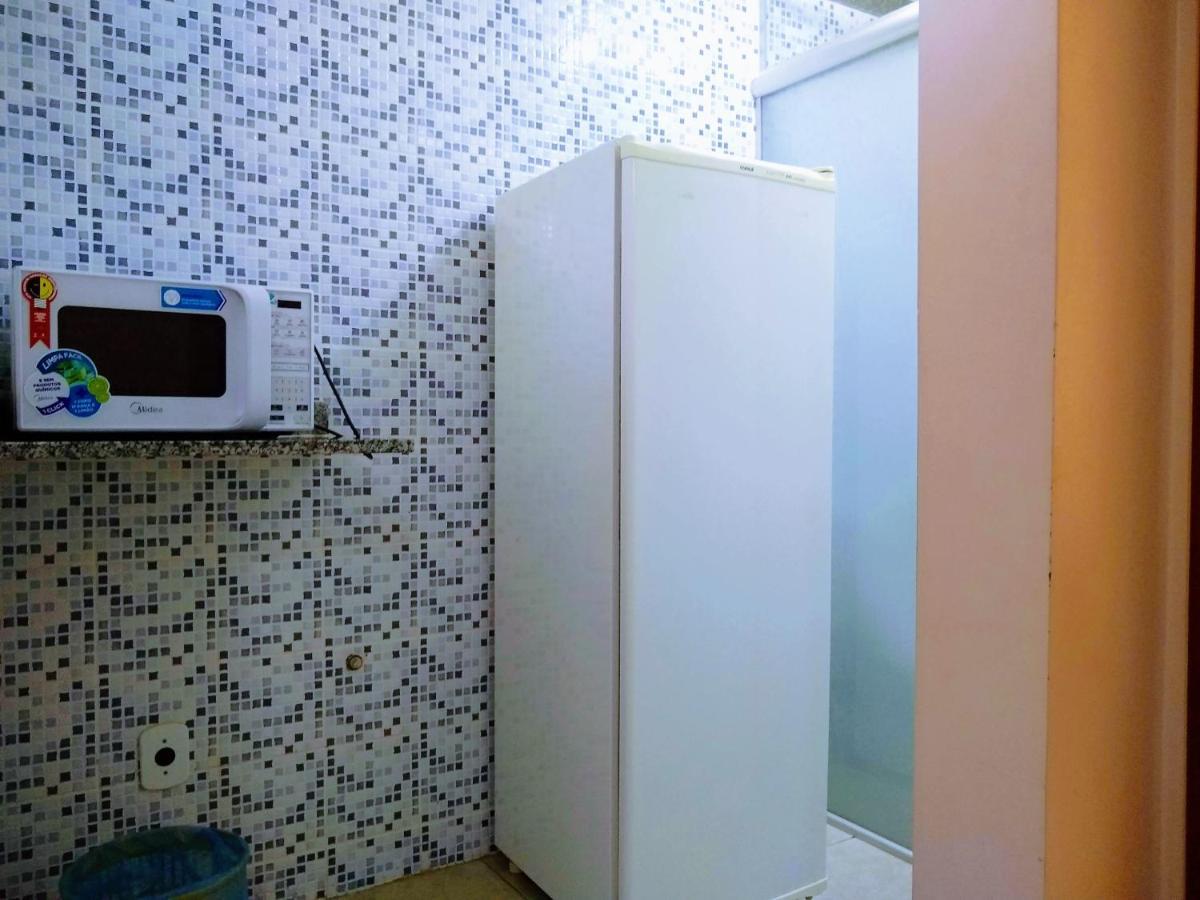 Condominio Diroma Resorts Internacional Flats Калдас Новас Екстериор снимка
